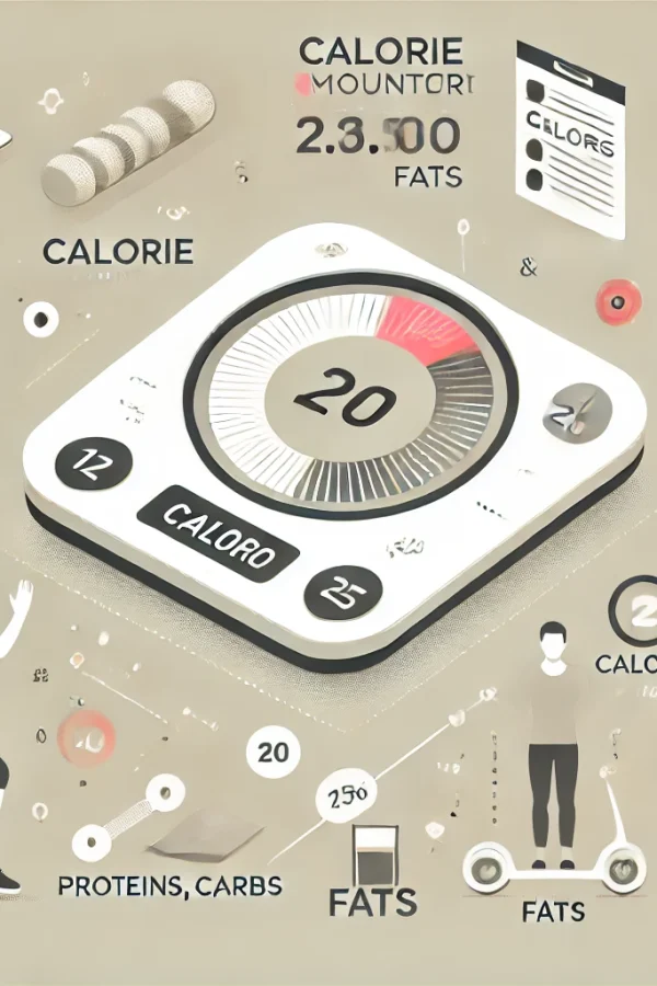 How Many Calories Do You Need for the Gym How to Measure Them Effectively How Many Calories Do You Need for the Gym? How to Measure Them Effectively?